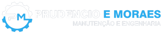 Prudêncio e Moraes Manutenção e Engenharia