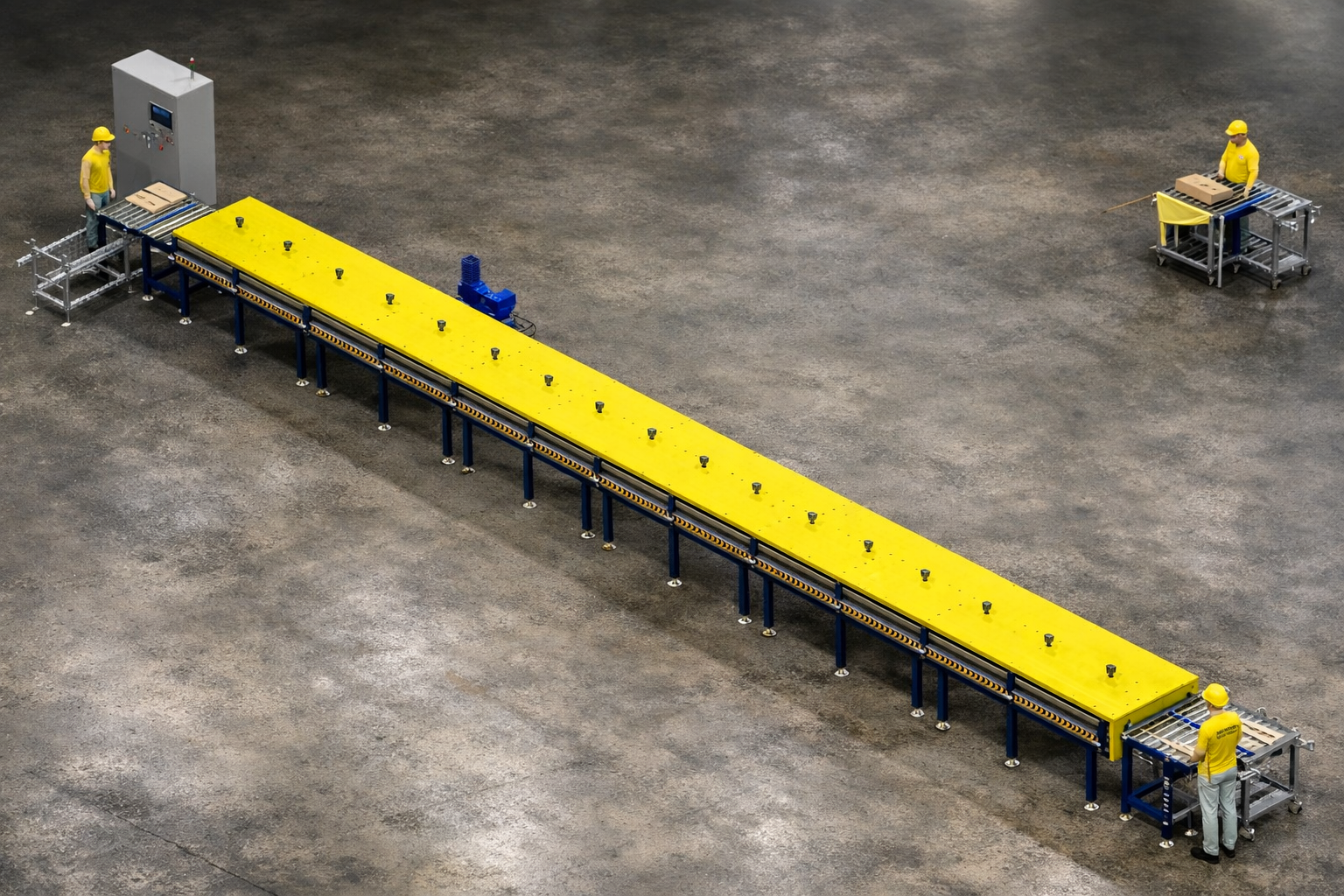 ChatGPT Image 21 de jan. de 2026, 08_01_35